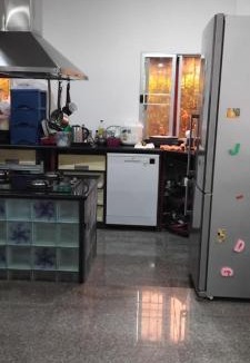 Lat Krabang Resort | Comfortable House in Latkrabang