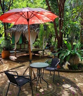 Photharam House | บ้านไร่ริมดอย โฮมสเตย์