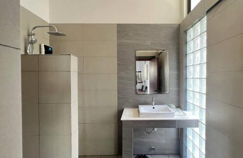 Mittakpheap Hotel | Sandy Residence Sihanoukville