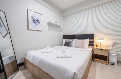 Chom Phon House | Pukkie House 149 Near MRT BTS LadPrao