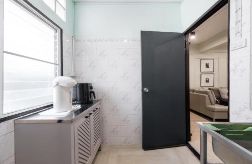Chom Phon House | Pukkie House 149 Near MRT BTS LadPrao