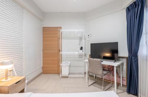 Chom Phon House | Pukkie House 149 Near MRT BTS LadPrao