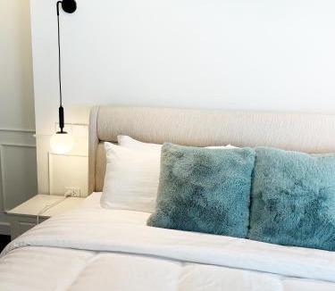 Chang Phueak Villa | Cozy classic, Entire house 2-6, 5 min to nimman