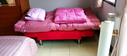 Chiang Rai Hotel | X8 สนามกีฬากลางเชียงราย CEi