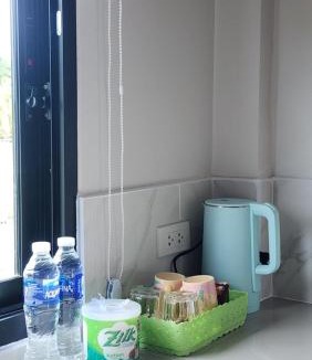 Nong Sarai House | ตะวันวิลเลจ