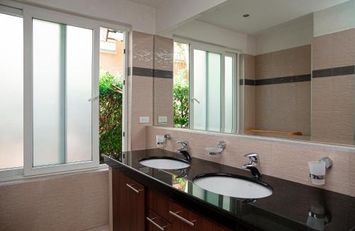 Klong Son Villa | Sunsara Villa Koh Chang