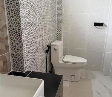 Pai Hotel | Mountainblues Hotel