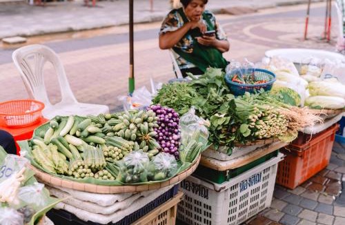 Uthai Thani Boat Rental | ฌอณ ริเวอร์ อุทัยธานี Shon River Uthai Thani