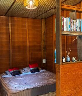 Pa Pae House | Slow Home