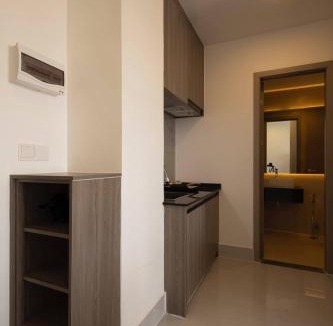 Tuol Kouk Apartment | Condo Toul Kork