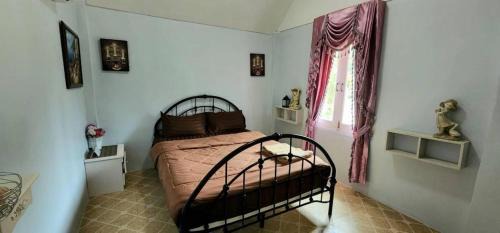 Thong Pha Phum Resort | Cinque Terre Resort