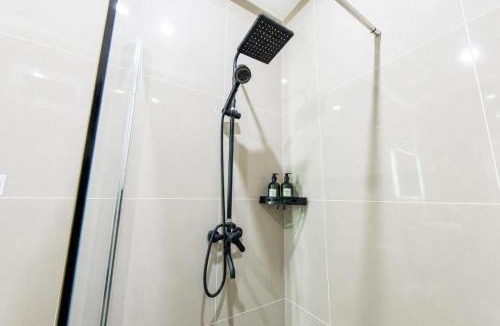 South Pattaya Villa | Lagoon Breeze 4BR Pool Villa Near Walking Street Pattaya