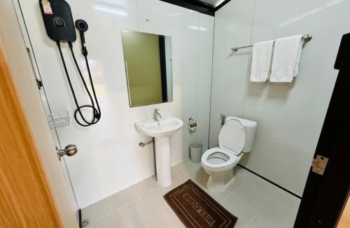 Kathu Hotel | Homara Pool Resort Phuket