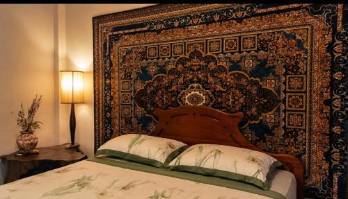 Luang Prabang Hostel | MI CASA Luang Prabang