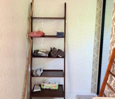 Ayutthaya Bed & Breakfast | Alit House