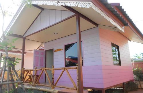 Khlung Resort | Na Chan Resort