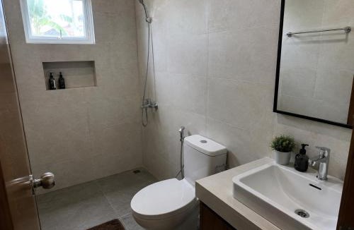 Suphan Buri House | ข้าวขาหมูบุฟเฟต์ 2