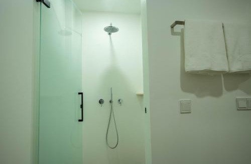 Sangkat Veal Vong Apartment | Stadion Residences