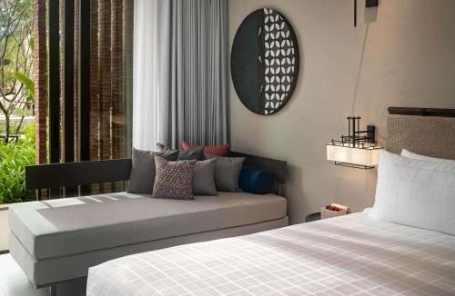Takua Pa Hotel | Pullman Khao Lak Resort