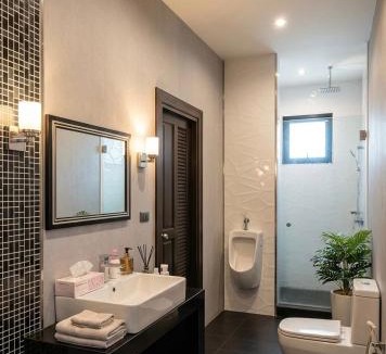 Surat Thani Villa | Rawinla Villa