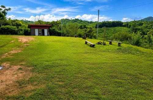 Bo Kluea Other | Seasonhillbungalowboklua