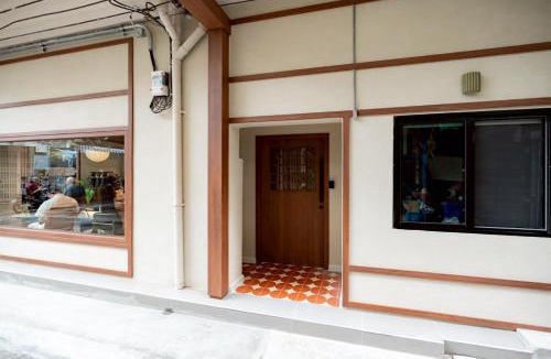 Wang Burapha Phirom Apartment | Charoen One - เจริญกรุง 1