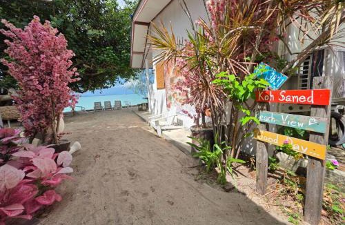 Rayong Apartment | Ao Klang Beach Resort