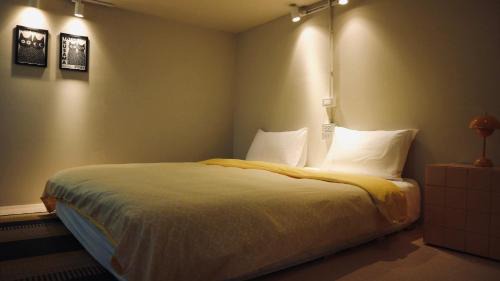 Somdet Chao Phraya Apartment | Anong Nook IconSiam Riverside Area Easy Access to BTS MRT