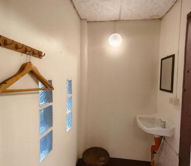 Pai House | Pharit guesthouse
