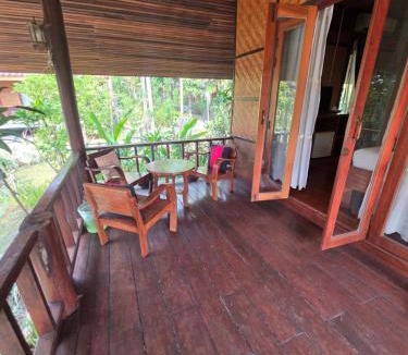 Wiang Tai Hotel | Lemont Resort
