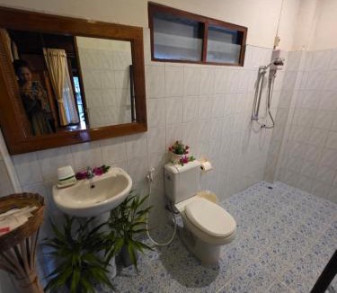 Wiang Tai Hotel | Lemont Resort