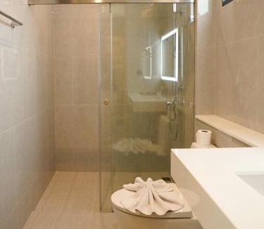 Nong Prue Villa | Sherpura Nature 5BR Ultra Luxe Residence NEW 2027
