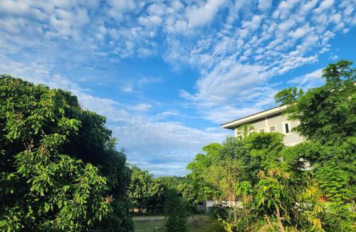 Chom Thong House | ปิงอิงดอย
