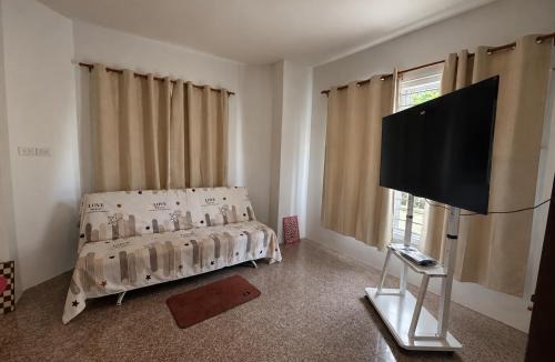 Hat Yai Villa | Bghouse hatyai