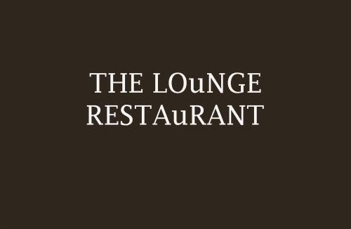 Kratie House | Privada Lodge - Historic Hotel