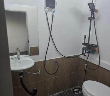 Chana Hotel | เดอะ รูม บูทีคโฮเทล
