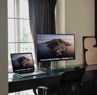 Bang Rak Apartment | Silom Suite Apartment