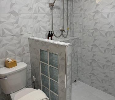 Phayuha Khirim House | บ้านคีรีรักษ์ โฮมสเตย์