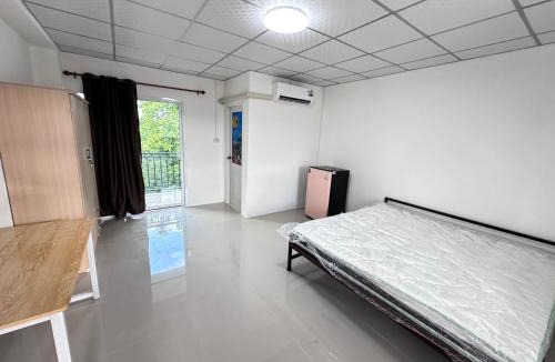 Lampang Apartment | ขุนชิต อพาร์ทเม้นท์ - Khunchit apartment