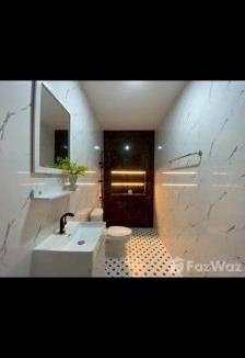 Pattaya Bay Villa | New Grand Town Home 2