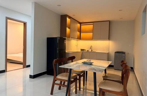 Kuleaen Hotel | Dakata Residence