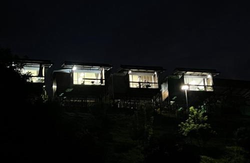 Khaem Son Resort | วิวรอบทิศ96