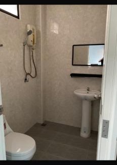 Bang Bao Bay Resort | Suvadee House