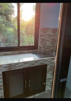 Bang Bao Bay Resort | Suvadee House