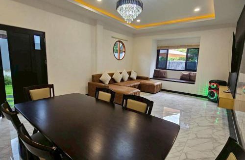 Hang Dong Apartment | 185 HomeStay Chiangmai 185 โฮมสเตย์ เชียงใหม่