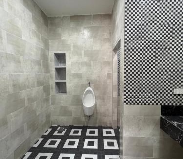 Chaiyasathan Villa | Cozy home 2