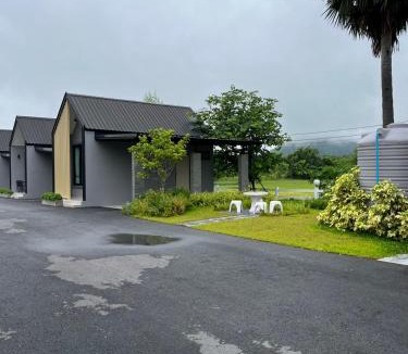 Doem Bang Hotel | Hotels in Ban Doem Bang, Thailand