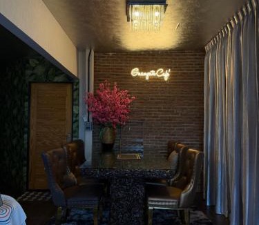 Ratchaburi House | River Life Inn