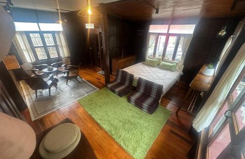 Mae Hia Apartment | Apartments in Chiang Mai, Thailand