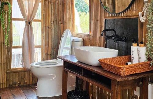 Tha Yang Villa | Villas in Thailand